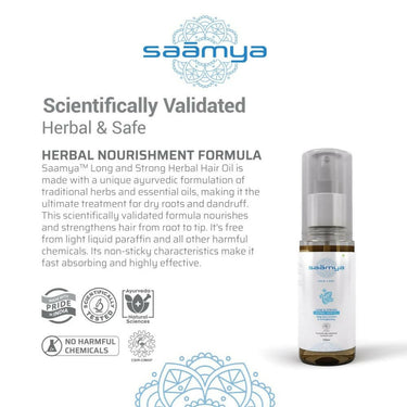 https://cdn.shopify.com/s/files/1/1857/6931/products/eUDnwDMDsT.jpg?v=1663159065